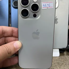 iphone 15pro