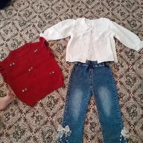 komplekt esijek