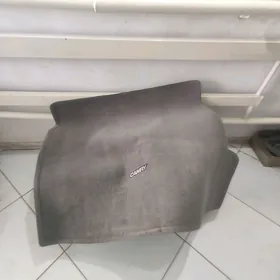 camry bagaž keçesi radnoý