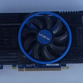  AMD R7 240 2GB GDDR5 128B