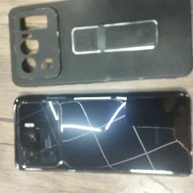 Xiaomi 11 ultra