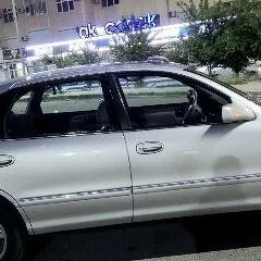 Toyota Avalon 1999
