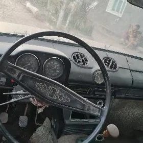Lada 2106 1990