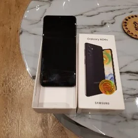 samsung A04s