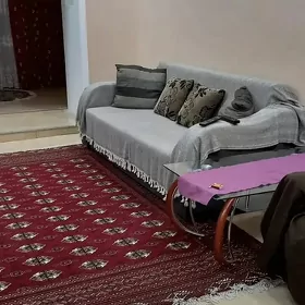 Сдам