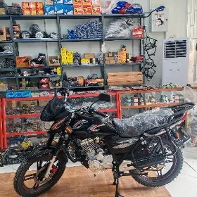 Fekon FK200-14G 2026