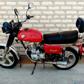 Fekon FK150-8G 2026