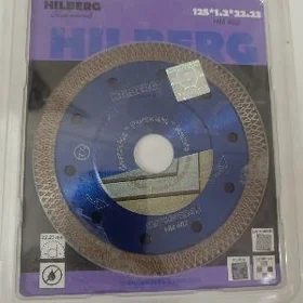 Kafel disk