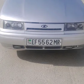 Lada 2110 2003