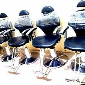 салон salon kresla кресло