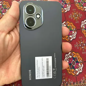 honor 400