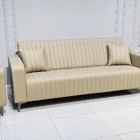 diwan mebel диван мебель