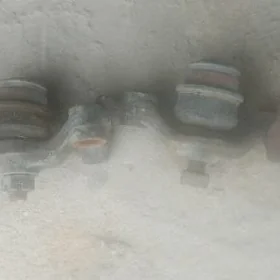 hilux pikap sarawoy