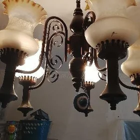 Lýustra