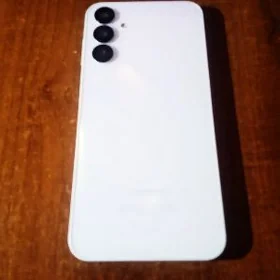 SAMSUNG A15 SAMSUNG A15
