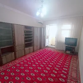 Arenda kwartira jay Mir 6