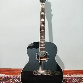 Gitara