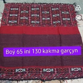 garçyn don