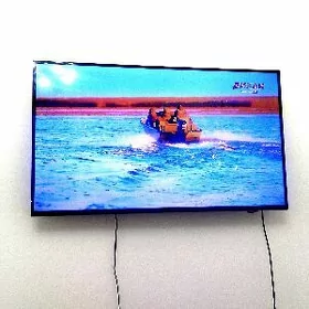 42 телевизор тв telewizor tw