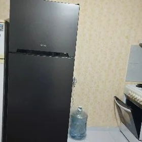 VESTEL holodinik