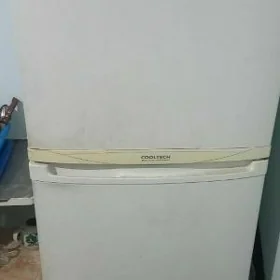 холадинлик  holadinlik