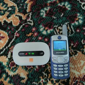 Huawei 10lik 18lik 20lik Astu