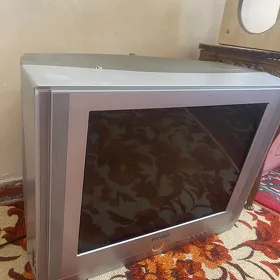 telewizor