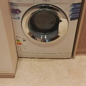 Beko 7кг