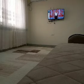 Сдается квартира