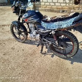 Fekon FK150-8G 2025