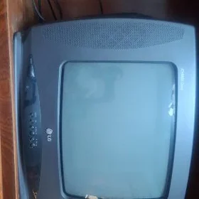 telewizor