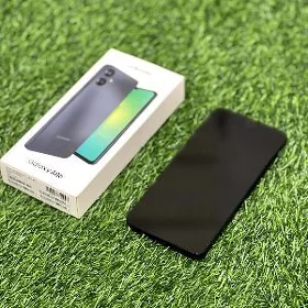 Samsung a06