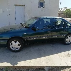 Opel Vectra 1994