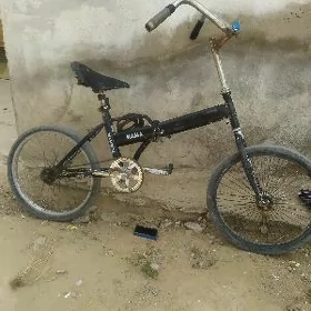 walsapet
