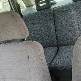 Opel Astra 1994
