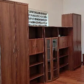 Arassaja garnatur