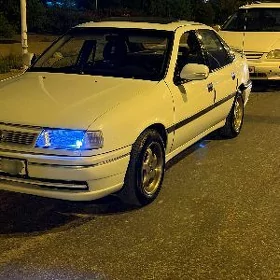 Opel Vectra 1993