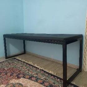 Kirpikçi kuşetka