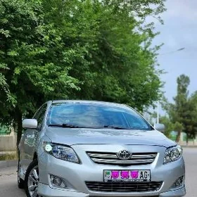 Taksi suruji