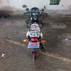 Fekon FK200-14G 2014