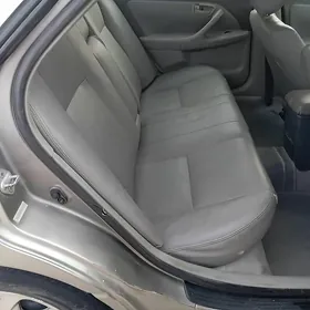 Toyota Camry 1997