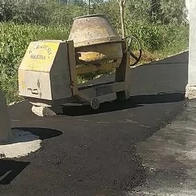Misalka