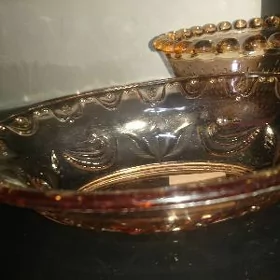 САЛАТНИЦА,КОНФЕТНИЦА