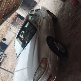 Toyota Camry 1994