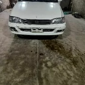 Toyota Corona 1994