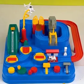 Oyunjaklar игрушки
