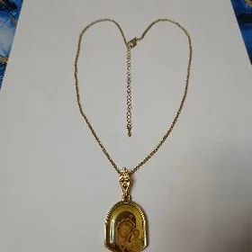 подвеска