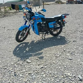 Fekon FK200-14G 2026