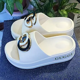 обувь