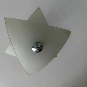 люстра